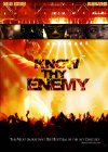 Subtitrare  Know Thy Enemy  DVDRIP XVID