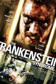 Subtitrare  The Prometheus Project / The Frankenstein Syndrome