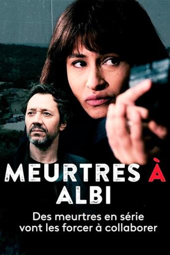 Subtitrare  Meurtres à Albi