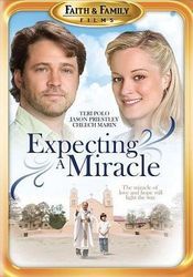 Subtitrare  Expecting a Miracle DVDRIP