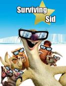 Subtitrare Surviving Sid 