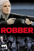 Subtitrare The Robber / Der Räuber