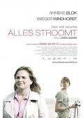 Subtitrare  Alles stroomt (Upstream)