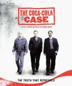 Subtitrare  The Coca-Cola Case