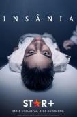 Subtitrare  Insanity (Insânia) - Sezonul 1