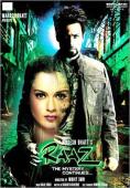 Trailer Raaz: The Mystery Continues