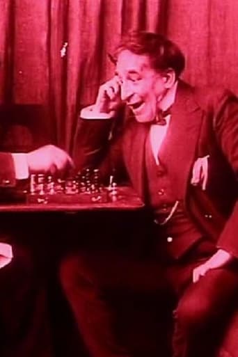 Subtitrare  Una partita a scacchi (The Maniac)