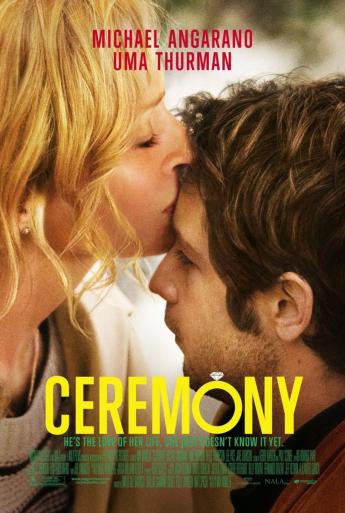 Subtitrare Ceremony