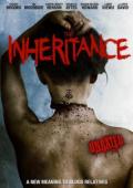 Subtitrare  The Inheritance DVDRIP HD 720p XVID