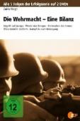 Subtitrare Die Wehrmacht - Eine Bilanz
