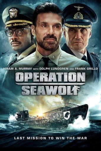 Subtitrare  Operation Seawolf