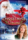 Subtitrare  The Christmas Clause HD 720p