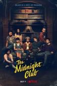 Trailer The Midnight Club