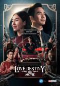 Subtitrare  Love Destiny: The Movie