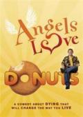 Subtitrare  Angels Love Donuts  DVDRIP