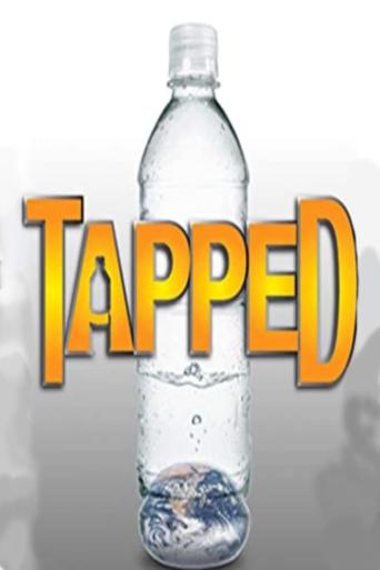 Subtitrare  Tapped DVDRIP