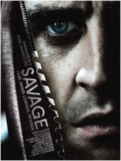 Subtitrare  Savage
