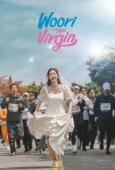 Film Virgin Territory: The Making of 'The Virgin Queen'