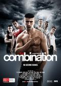 Subtitrare  The Combination  DVDRIP XVID