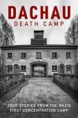 Subtitrare Dachau - Death Camp (Dachau: Liberation)