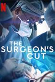 Subtitrare The Surgeon's Cut - Sezonul 1