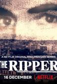 Subtitrare The Ripper - Sezonul 1