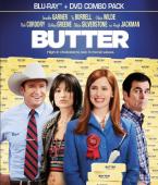 Subtitrare  Butter HD 720p 1080p XVID