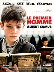 Subtitrare  Le premier homme