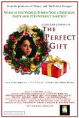 Subtitrare  The Perfect Gift DVDRIP