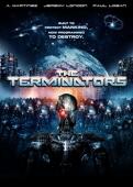 Subtitrare  The Terminators  DVDRIP HD 720p 1080p XVID