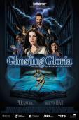 Subtitrare  Ghosting Gloria (Muerto con Gloria)