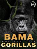 Subtitrare  Bama and the Lost Gorillas (Bama der Gorillamann)