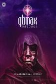 Film Qlimax: The Source