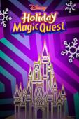 Subtitrare  Disney Holiday Magic Quest