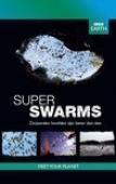 Subtitrare Swarm: Nature's Incredible Invasions