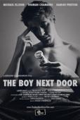 Subtitrare The Boy Next Door