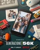 Trailer Generazione 56K