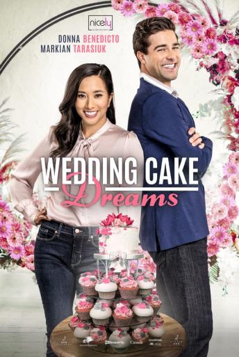 Subtitrare Wedding Cake Dreams