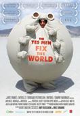 Subtitrare The Yes Men Fix the World 