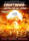 Subtitrare  Countdown: Jerusalem