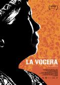 Film La Vocera