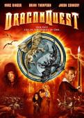 Subtitrare  Dragonquest DVDRIP XVID