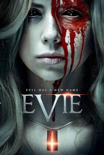 Subtitrare Evie (Evie: Evil Has a New Name)