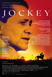 Subtitrare  Jockey