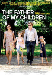 Subtitrare  Le père de mes enfants (Father of My Children)
