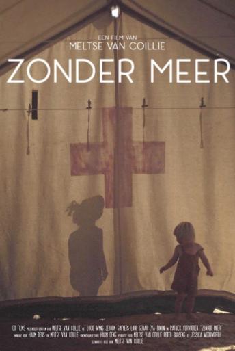 Subtitrare  Zonder Meer