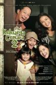 Subtitrare  Keluarga Cemara 2 (Cemara's Family 2)