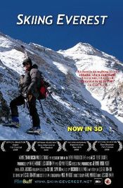 Subtitrare  Skiing Everest HD 720p 1080p