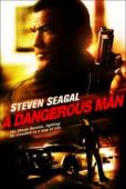 Subtitrare  A Dangerous Man  DVDRIP HD 720p 1080p XVID