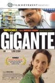 Subtitrare  Gigante  DVDRIP